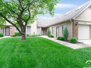 12024 Earnshaw St, Overland Park, KS 66213