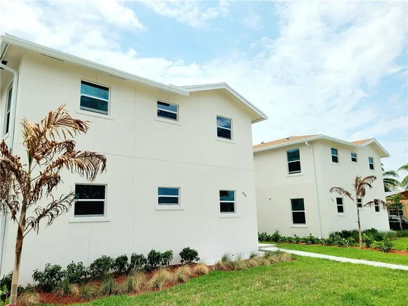 2326 Taft St #3, Hollywood, FL 33020