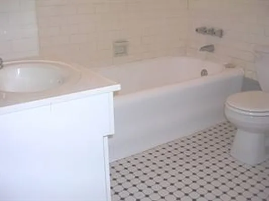 Rented by Douglas Elliman | media 4