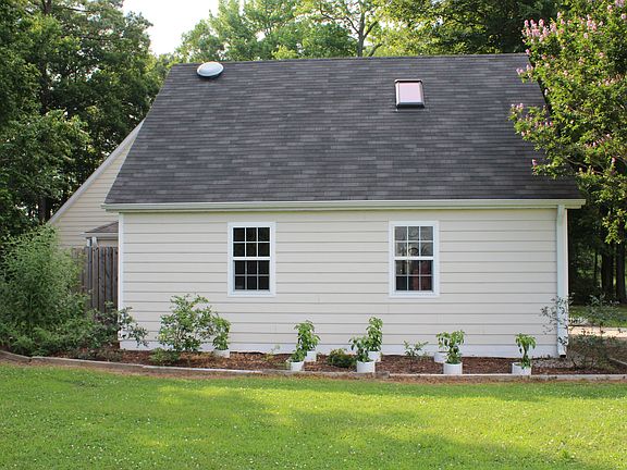 4th image of 5456 Peaceful Lakes Dr