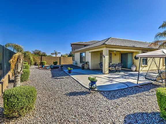 2nd image of 29339 N Yellow Bee Dr