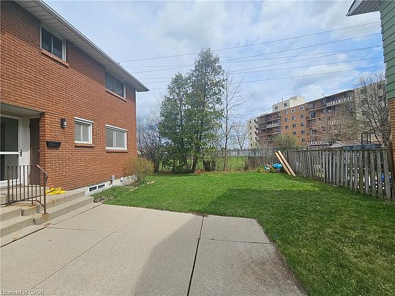 2nd image of 161 Berkindale Dr #6