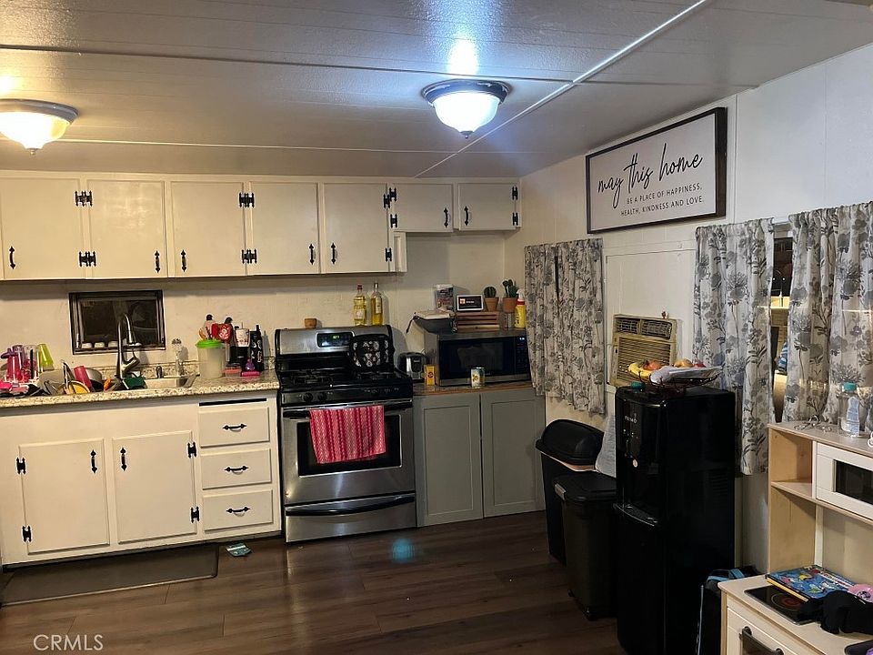 1st image of 150 Anza Spc St #60