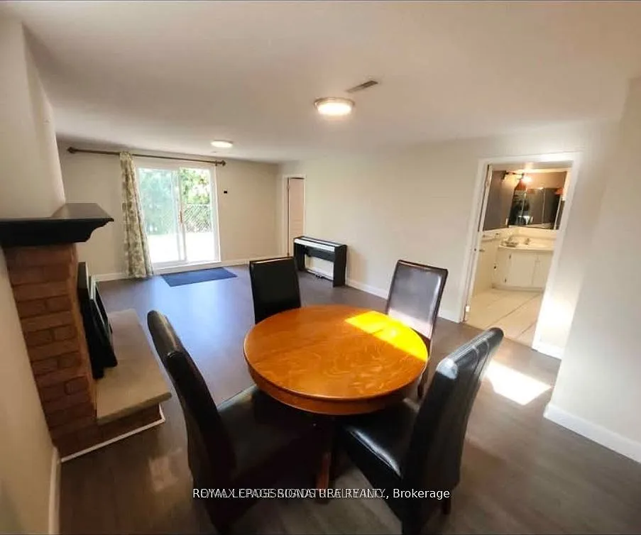 2 bed, $1,500 — Photo 3