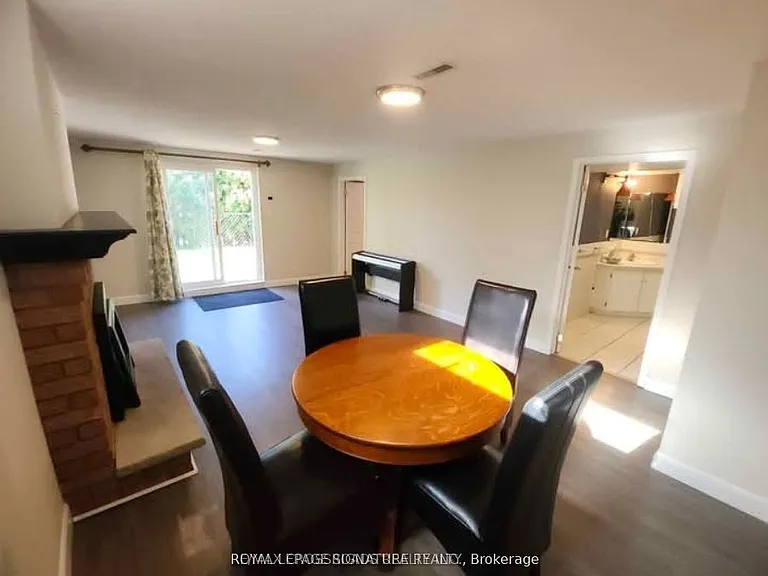 304 Orsi Ave #BASEMENT — Photo 3