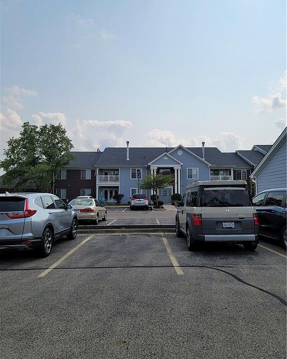 1st image of 3123 Alexander Pl