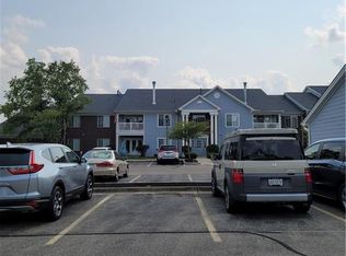 3123 Alexander Pl, Dayton, OH 45431