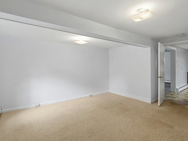 363B Church St #363B — Photo 11