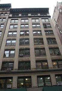 12-14 W 18th St APT 9W, New York, NY, 10011