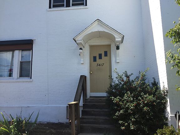 2nd image of 3417 N Front St #61346D641