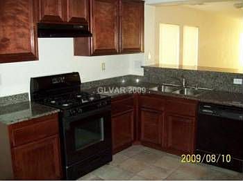 2nd image of 8325 Oppenheimer St