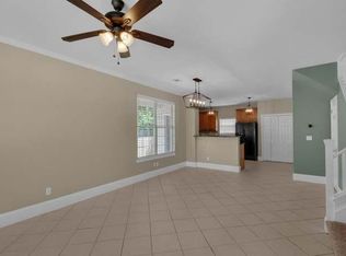 210 Panther Ct, Destin, FL 32541
