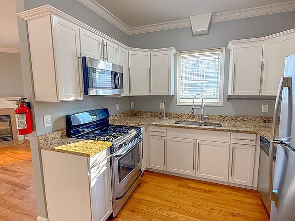 5th image of 6708 Jackson St APT 3