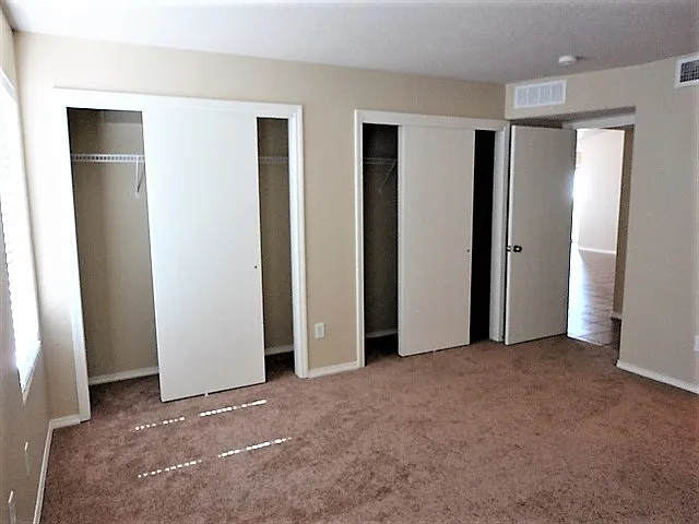 3798 Cattle Dr NE — Photo 9