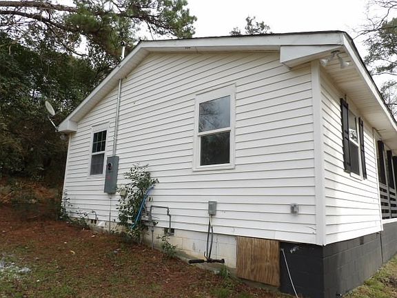 4th image of 700 12th Ave
