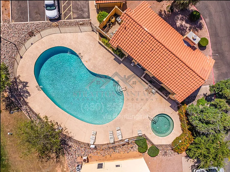 653 W Guadalupe Rd #2015 — Photo 20