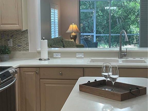 5th image of 8380 SE Mystic Greens WAY #1301
