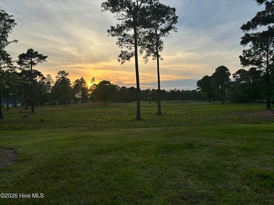 1st image of 8719 Compass Pointe West Wynd NE #17