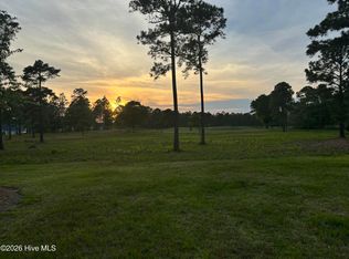 8719 Compass Pointe West Wynd NE #17, Leland, NC 28451