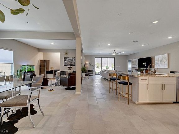 5th image of 5275 Aurora Lake Ln
