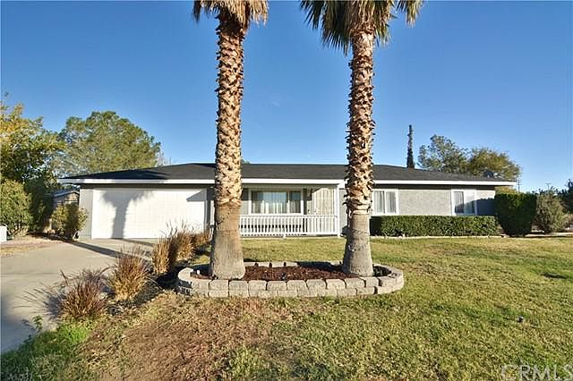 1st image of 15811 Barranca Way