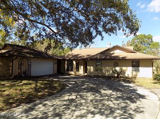 946 Maple Ridge Ct, Orange Park, FL 32065