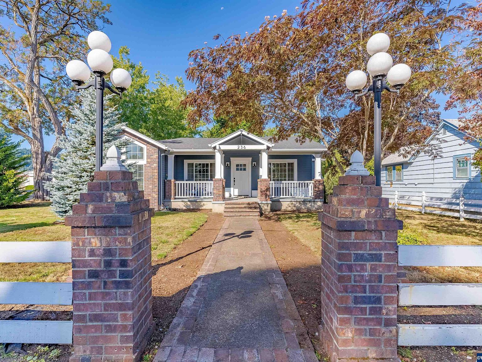 236 S 18th St, Philomath, OR 97370 MLS 809211 Zillow