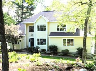 10 Sarah Doublet Rd, Littleton, MA 01460