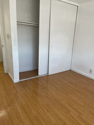 35 Fairfax St #1 Photo 1