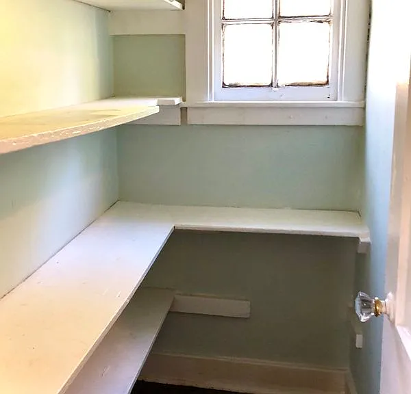 50 Pinewood Ave #2 — Photo 24