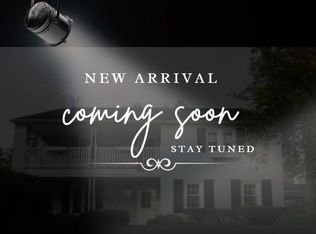 19011 Orchard Terrace Rd, Hagerstown, MD 21742