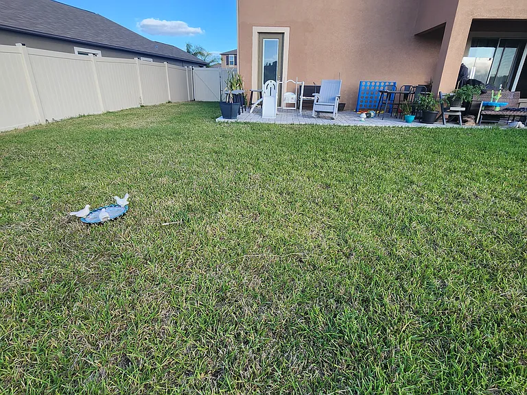 9434 Channing Hill Dr — Photo 13
