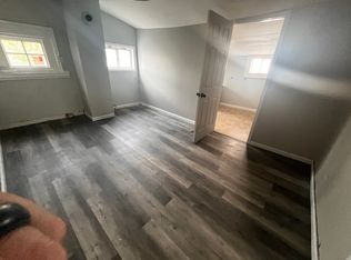 330 Bush St, Covington, KY 41011