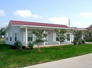 3340 Dacy Ln, Kyle, TX 78640