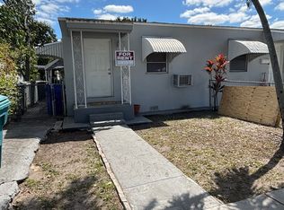 375 Tamiami Canal Rd #375, Miami, FL 33144