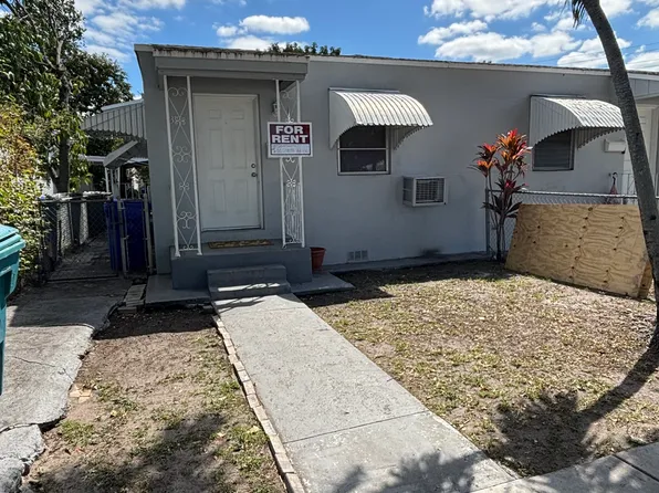 375 Tamiami Canal Rd #375, Miami, FL 33144