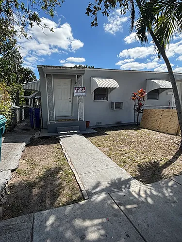 375 Tamiami Canal Rd #375 Photo 1