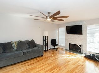 6201 Beverlyhill St APT 30, Houston, TX 77057