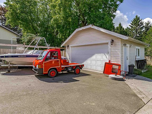 2nd image of 20994 Old Yale Rd