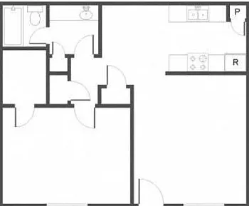 2101 Burton Dr — Photo 26
