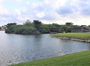 3100 NW 46th St APT 103, Fort Lauderdale, FL 33309