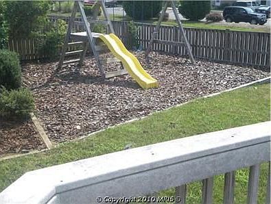 3rd image of 45520 Daugherty Ct