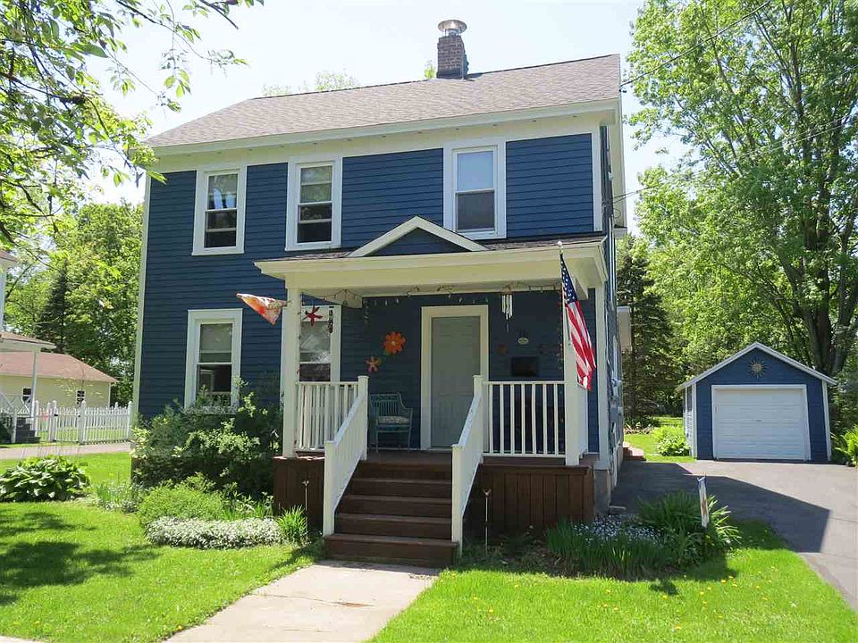 1st image of 16 Grant St
