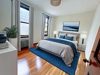 29-05 23rd Avenue, #TWOF