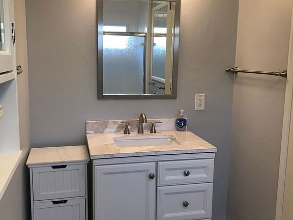 5th image of 4131 E 4th St #5885219