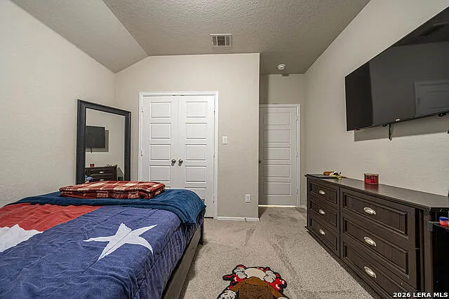14923 Endsley Way — Photo 18