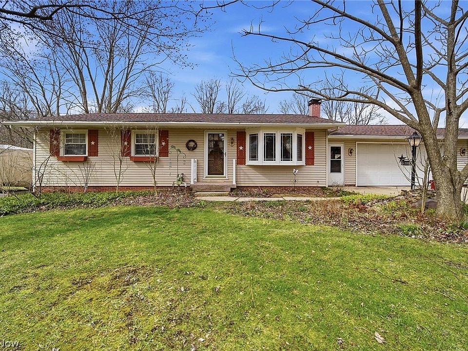 1st image of 2800 Franklin Dr