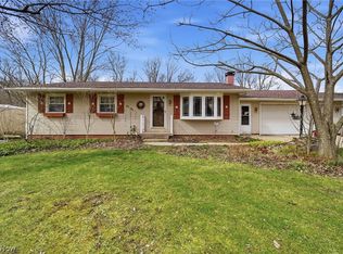 2800 Franklin Dr, Medina, OH 44256
