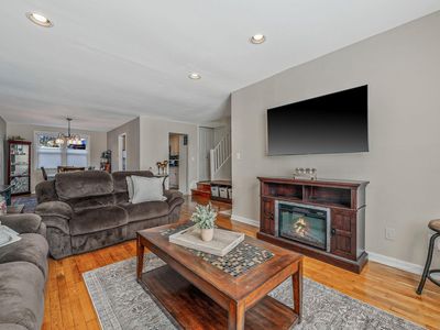 1570 Grand Ave #TH14, Baldwin, NY, 11510