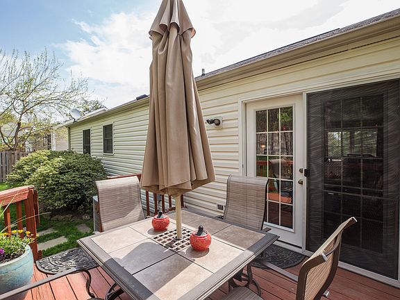 4th image of 14122 Wood Rock Way